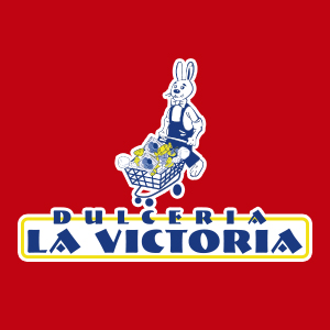 la-victoria-logo