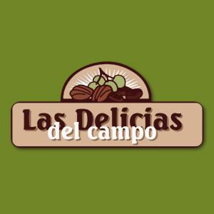 las-delicias-del-campo-logo
