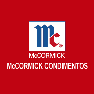 mccormik-condimentos-logo