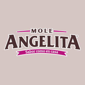 mole-angelita-logo
