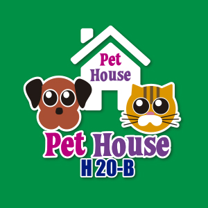 pet-house