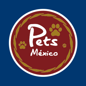 pets-mexico-logo