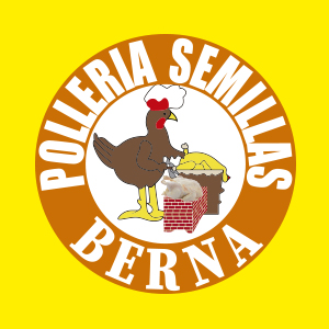 polleriasberna-logo