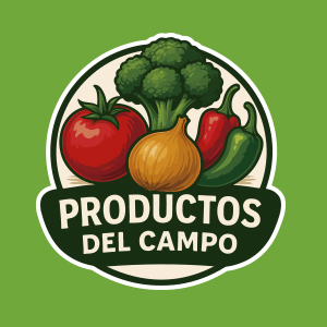 productosdelcampo