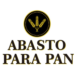 abasto-para-pan