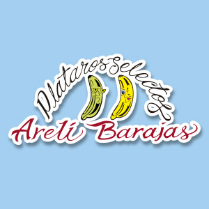 areli-barajas-logo