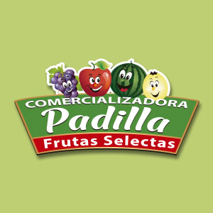 comer-padilla-logo