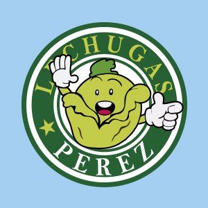 lechugas-perez-logo