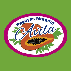 papayas-avila-logo