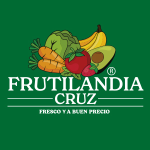 frutilandia-cruz-logo