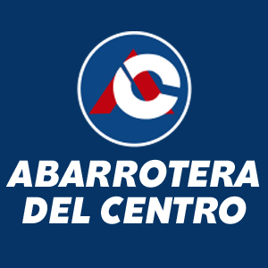 abarrotera-del-centro-logo