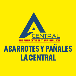 abarrotescentral-logo