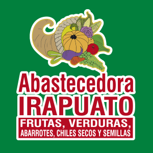 abastecedorairapuato-logo