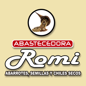 abastecedoraromi-logo