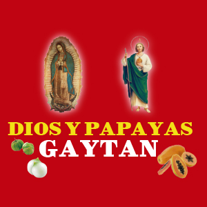 diosypapayasgaytan-logo