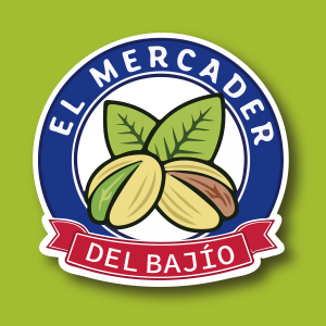 elmercaderdelbajio-logo