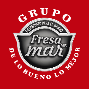 fresa-mar-logo