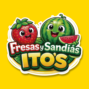 fresasysandiasitos-logo
