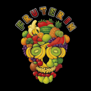 fruterin-logo