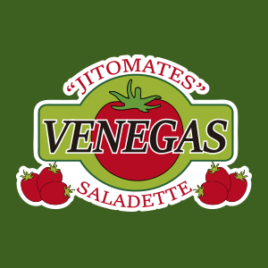 jitomatesvenegas-logo