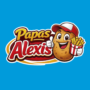 papasalexis-logo