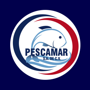 pescamar-logo