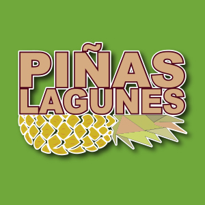 pinaslagunes-logo