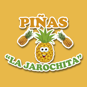 pinaslajarochita-logo