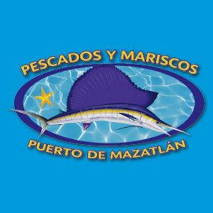 puertodemazatlan-logo