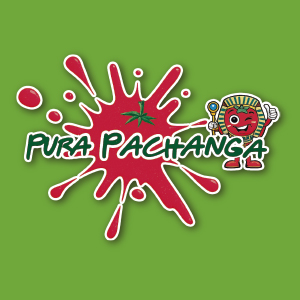 purapachanga-logo