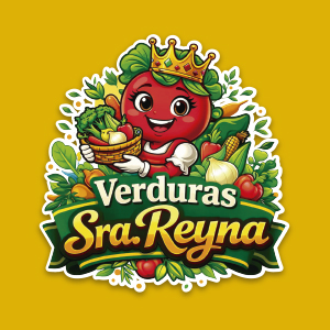 srareyna-logo